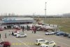 serres0356_1