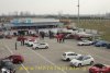 serres0357_1