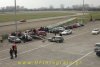 serres0358_1
