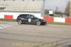 serres0365_1