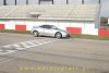 serres0366_1