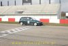 serres0369_1