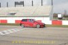 serres0370_1