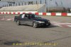 serres0381_1