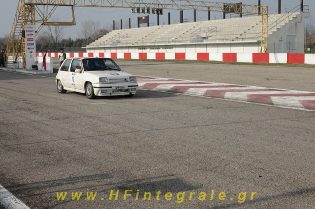 serres0391_1
