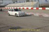 serres0392_1