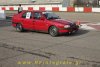 serres0395_1
