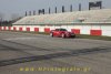 serres0396_1