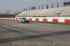 serres0397_1