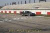 serres0398_1