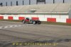 serres0399_1