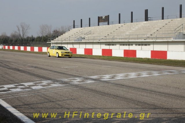 serres0400_1