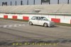 serres0406_1