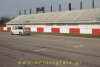 serres0424_1