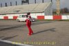 serres0434_1