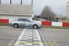 serres0490_1