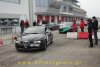 serres0509_1