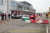 serres0510_1