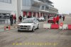 serres0512_1