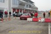 serres0514_1