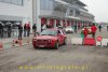 serres0515_1