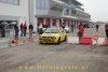 serres0516_1