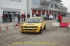 serres0517_1