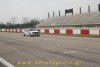 serres0525_1