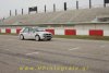 serres0526_1