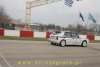serres0528_1