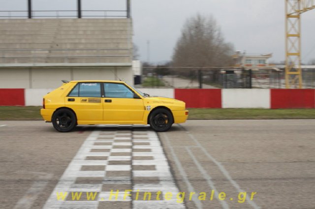 serres0539_1
