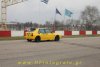 serres0540_1