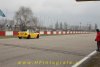 serres0541_1