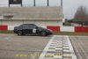 serres0542_1