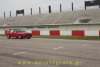 serres0544_1