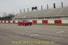 serres0572_1