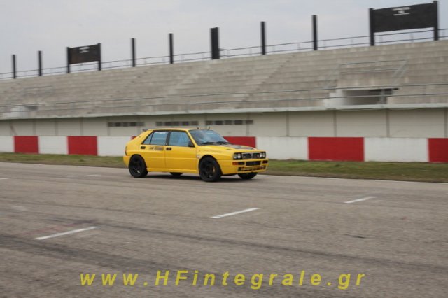 serres0602_1