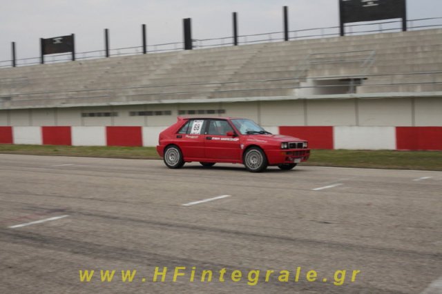 serres0613_1