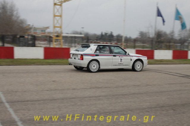 serres0620_1