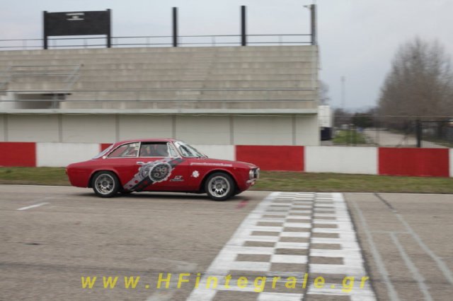 serres0639_1