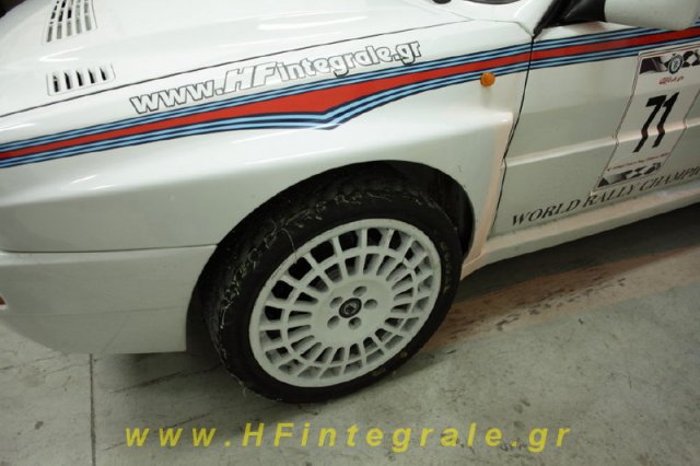 serres0640_1
