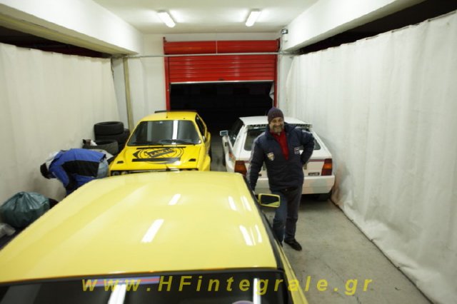serres0645_1