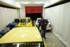 serres0645_1