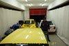 serres0646_1