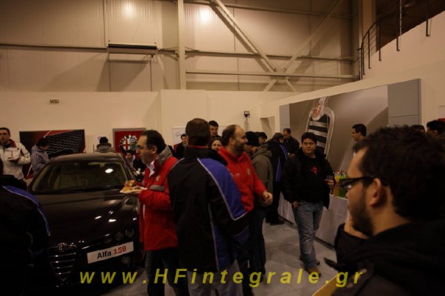 serres0648_1