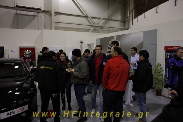 serres0650_1