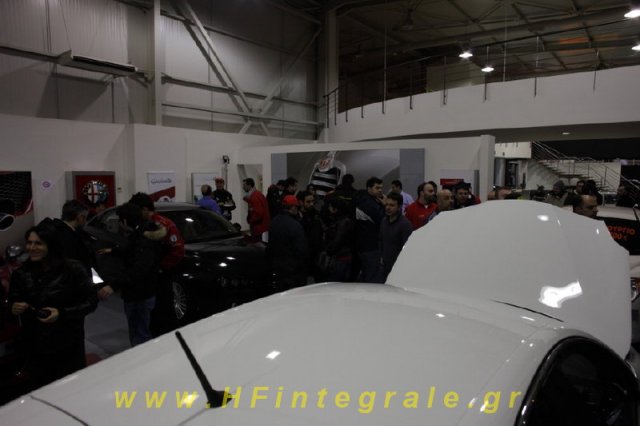 serres0652_1
