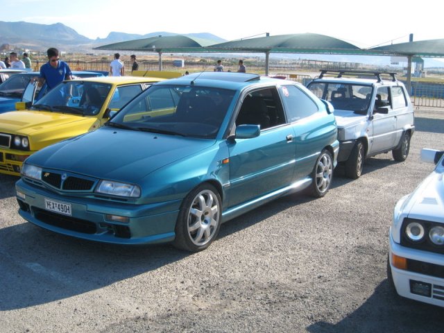tdm270609_003