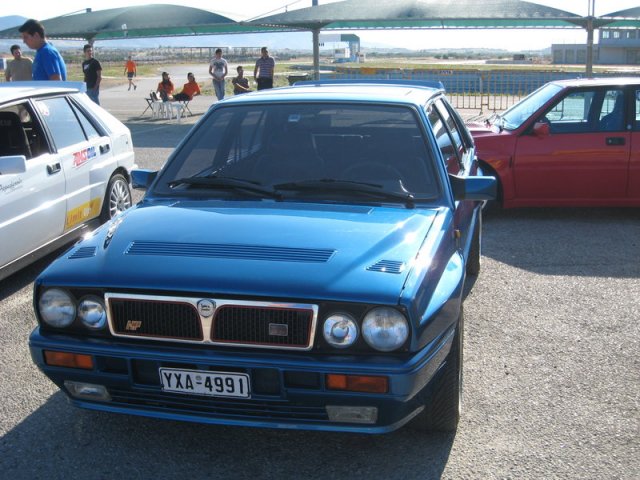 tdm270609_004