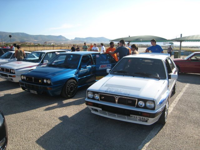 tdm270609_005
